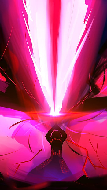 Saber Alter — Fate/Grand Order : Crimson Excalibur, Saber Alter, Anime, Fate/Grand Order HD phone wallpaper