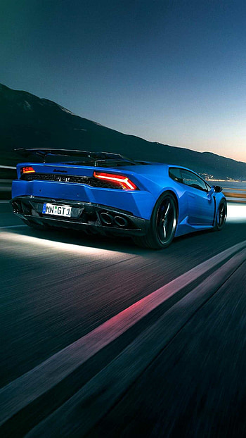 Lamborghini Auto, Iconic supercar, Legendary status, Unforgettable style HD phone wallpaper