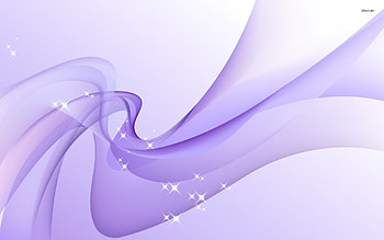 purple-waves-and-stars- Recent Posts | ePortfolio Lisette 333 HD wallpaper