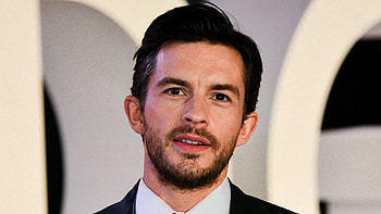 Jonathan Bailey, TV Shows, Sex symbol, MTV Italia HD wallpaper