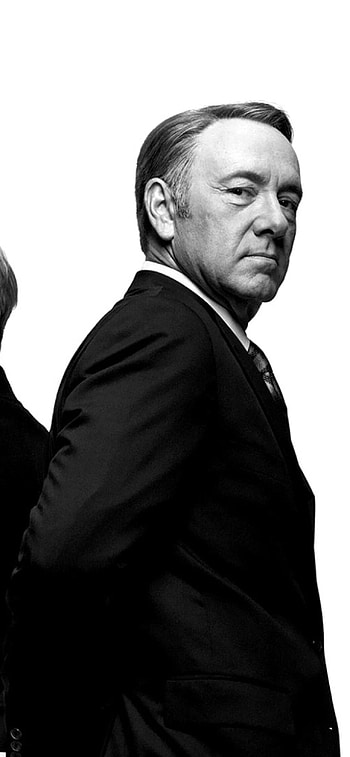 House of Cards (TV shows), Kevin Spacey, Fondos de Pantalla Gratis, 11 HD phone wallpaper