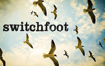 Switchfoot Hello Hurricane, switchfoot, hello, band, hurricane HD wallpaper
