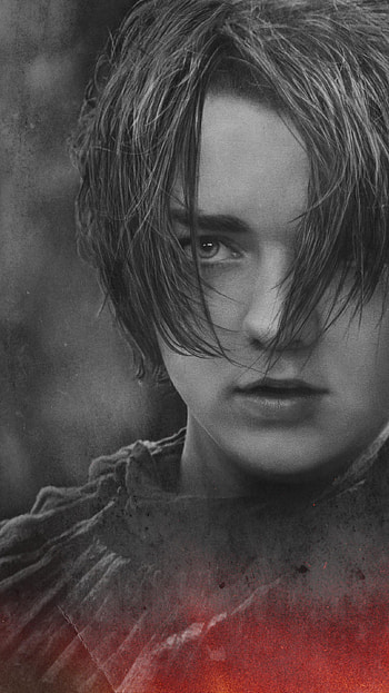 Game of Thrones (2022) movie HD phone wallpaper