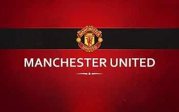 Manchester United, manchester-united, mc, football, soccer HD wallpaper