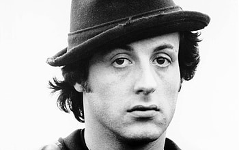 Sylvester Stallone, Movie actor, Sylvester Stallone HD wallpaper
