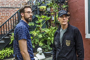 Scott Bakula, TV shows, Global abzeichen fluss NCIS, New Orleans cast HD wallpaper