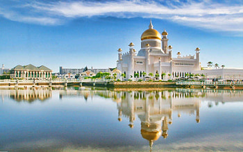 Brunei travels, Brunei , Top , Brunei backgrounds HD wallpaper