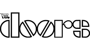 The Doors, Music , HQ , 2019 HD wallpaper
