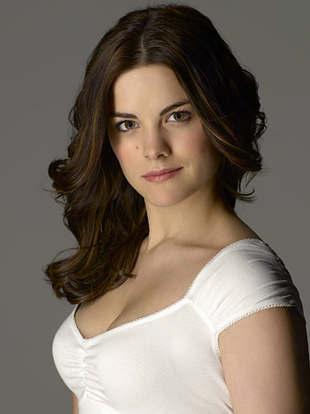 Jamie Alexander, Celebrity name, Noteworthy persona, Popular figure HD phone wallpaper