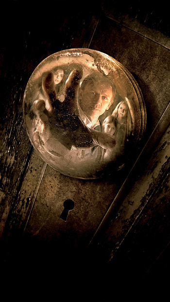 Dream House (2022) movie HD phone wallpaper