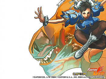 Chun- Li, street fighter, games, girls, chun-li HD wallpaper