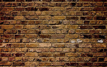 Structure, Texture, Textures, Surface, Wall, Brick HD wallpaper