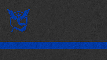 Team Mystic , team-mystic, pokemon-go, games, artist, pokemon HD wallpaper