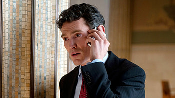 Billy Crudup, Movies star, Celebrity , Actor HD wallpaper
