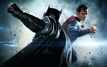 Batman Vs Superman Dawn Of Justice Movie, batman-vs-superman, super-heroes, movies, 2016-movies, superman, batman HD wallpaper