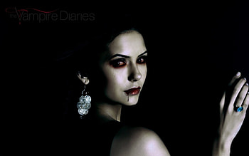 Nina Dobrev, women, Nina, actress, dobrev HD wallpaper