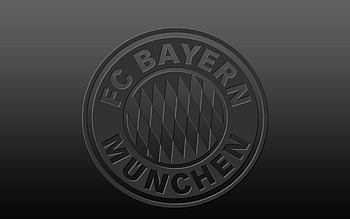 Bayern Munchen FC, Dynamic gameplay, Energetic performances, Football dominance HD wallpaper