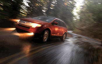 Transport, Auto, Ford HD wallpaper