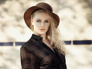 Beautiful Girl, cool, girl, beautiful HD wallpaper