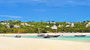 Reasons to visit Zanzibar, Island paradise, Zanpride taxi, Unique adventure HD wallpaper