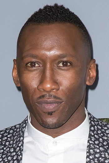 Mahershala Ali, Notable movies, Accomplished actor, Rising star HD phone wallpaper