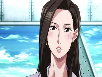 t43t34t, , anime, other, hot, cool HD wallpaper