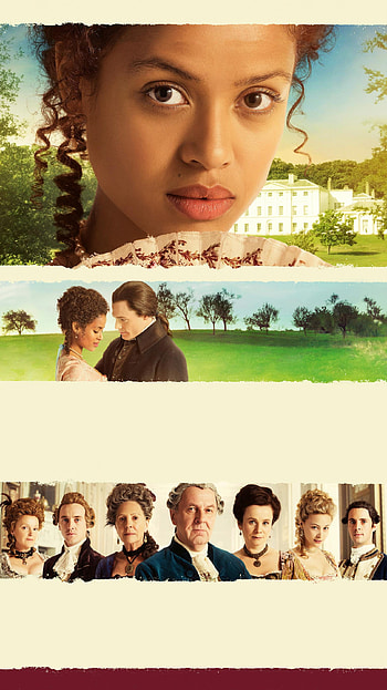 Belle (2022) movie HD phone wallpaper