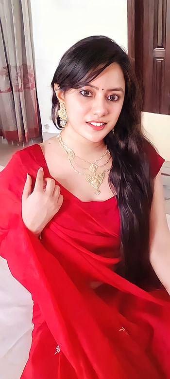 Beautiful girl, Lip, indian HD phone wallpaper