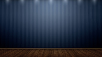 Walls Wood, abstract HD wallpaper