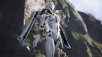 Muriel Paragon, paragon, games, ps-games, pc-games HD wallpaper