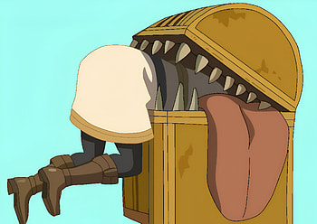 Frieren, Anime, Frieren (Frieren: Beyond Journey's End), Frieren: Beyond Journey's End HD wallpaper