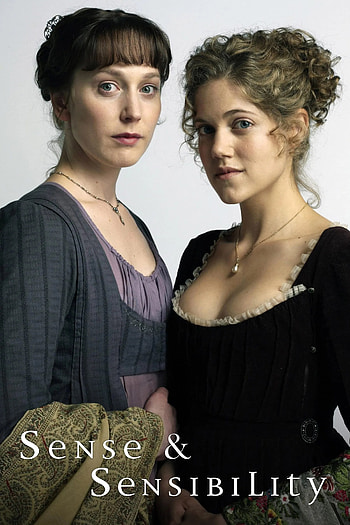 Sense and Sensibility, Simon Williams, Best movies HD phone wallpaper