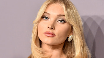 Elsa Hosk, Body shaming, Skinny model, Stylecaster HD wallpaper