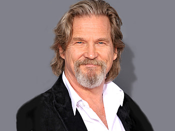 Jeff Bridges, , Hollywood icon, Movie HD wallpaper