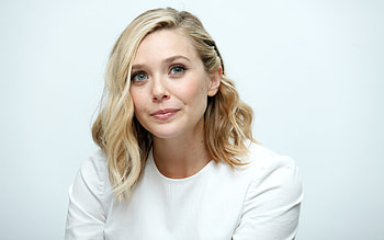 Elizabeth Olsen Actress, elizabeth-olsen, celebrities, girls HD wallpaper