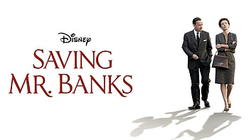 Saving Mr. Banks movie, , Background , P.L. Travers HD wallpaper