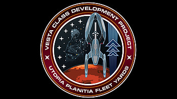 Star Trek, Sci Fi HD wallpaper
