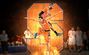 Syracuse Basketball, March Madness, , Mobile HD wallpaper
