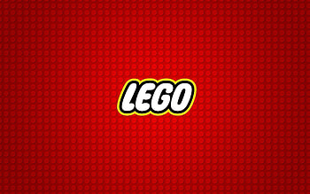 Lego masterpieces, Detailed designs, Imagination unleashed, Vibrant colors HD wallpaper