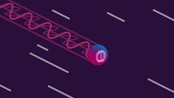 090_Website Project QUANTUM COMPUTER_Kurzgesagt Header HD wallpaper