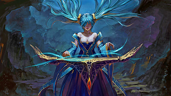 Papel de Parede | Plano de Fundo ID:469133 HD wallpaper