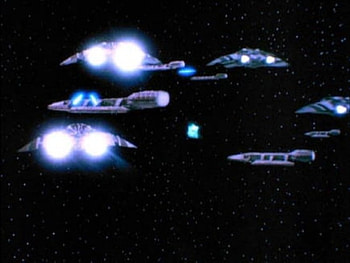 1978... TV SERIES: BATTLESTAR GALACTICA, action, tvshow, entertainment, usa HD wallpaper