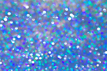 Abstract, Glare, Circles, Shine, Brilliance, Bokeh, Boquet HD wallpaper