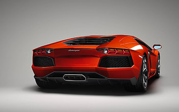 lamborghini aventador lp700 4, sports, aventador, italian, lamborghini HD wallpaper
