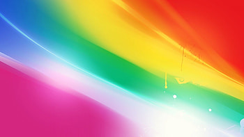 best ideas about Rainbow on Pinterest Tumblr HD wallpaper