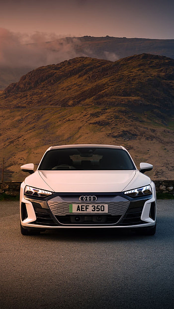 Audi, Top quality backgrounds, 2021 HD phone wallpaper