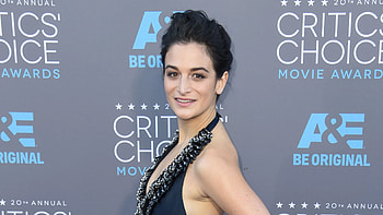 Jenny Slate Movies, Jenny Slate joins, Chris Evans, Gifted movie HD wallpaper