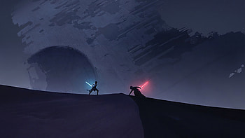 Star Wars The Rise Of Skywalker New New, star-wars-the-rise-of-skywalker, rey, movies, 2019-movies, star-wars HD wallpaper