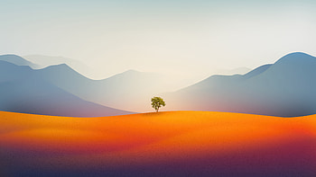 Mac Os X Rancho Cucamonga 1, macbook-pro, apple, macbook, mac, computer, original, stock, tree, 1 HD wallpaper