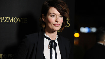 Lena Headey, Celebrities, Hollywood HD wallpaper